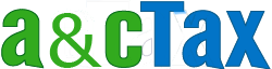 A&C Tax Plus